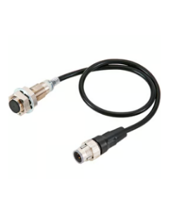 OMRON E2E-X2C112-M1TJ 0.3M Device