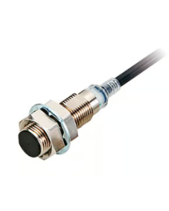 OMRON E2E-X2C112-R 2M Device