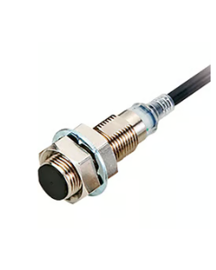 OMRON E2E-X2C112-R 5M Device
