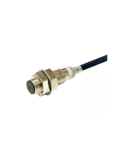 OMRON E2E-X2C18 2M Device