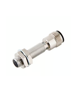 OMRON E2E-X2C18-M1 Device