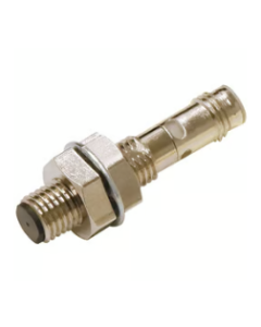 OMRON E2E-X2C18-M5 Device
