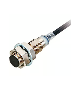 OMRON E2E-X2C1L12 2M Device