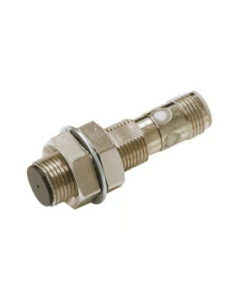 OMRON E2E-X2C1L12-M1 Device