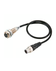 OMRON E2E-X2C1L12-M1TJ 0.3M Device