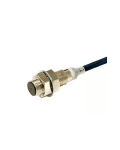 OMRON E2E-X2C1L8 2M Device