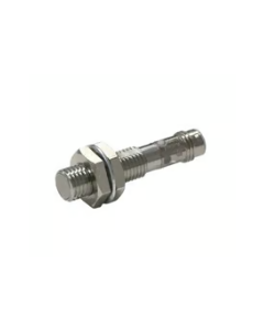 OMRON E2E-X2C1L8-M1 Device