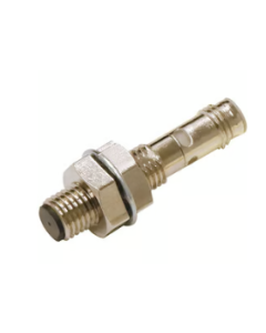 OMRON E2E-X2C1L8-M5 Device