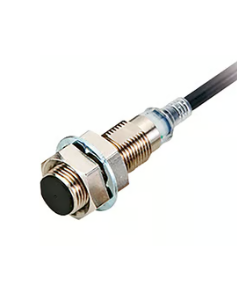 OMRON E2E-X2C212 2M Device