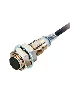 OMRON E2E-X2C212 5M Device