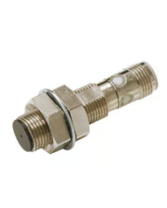 OMRON E2E-X2C212-M1 Device