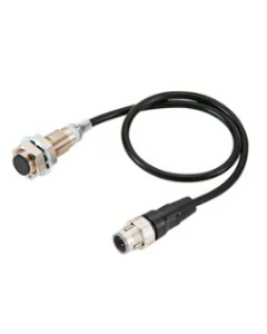 OMRON E2E-X2C212-M1TJ 0.3M Device