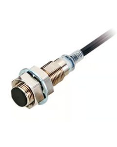 OMRON E2E-X2C212-R 2M Device