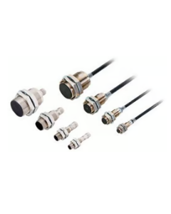 OMRON E2E-X2C28 2M Device