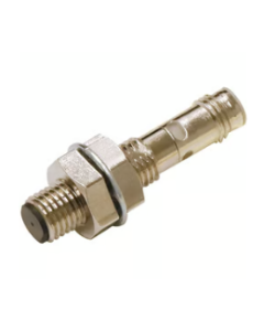 OMRON E2E-X2C28-M5 Device