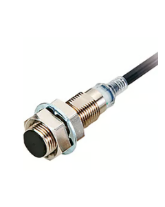 OMRON E2E-X2C2L12 2M Device