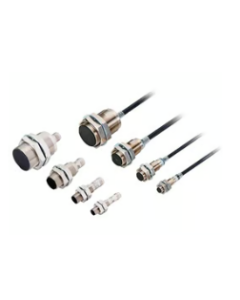 OMRON E2E-X2C2L12-M1 Device