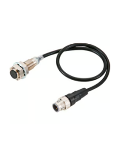 OMRON E2E-X2C2L12-M1TJ 0.3M Device