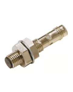 OMRON E2E-X2C2L8-M5 Device