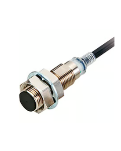 OMRON E2E-X2C312 2M Device