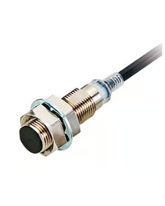 OMRON E2E-X2C312 5M Device