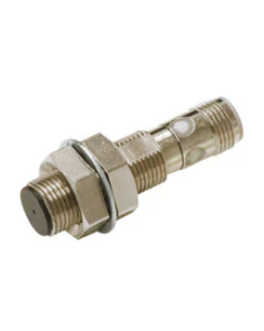 OMRON E2E-X2C312-M1 Device