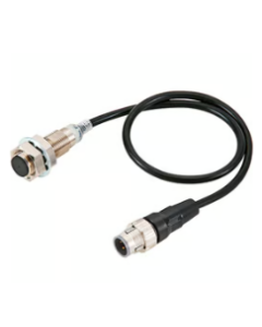 OMRON E2E-X2C312-M1TJ 0.3M Device