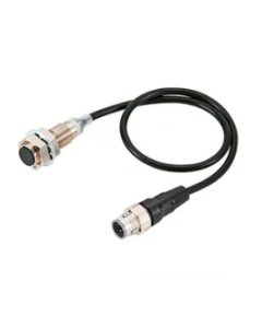 OMRON E2E-X2C312-M1TJR 0.3M Device