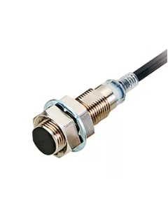 OMRON E2E-X2C312-R 2M Device