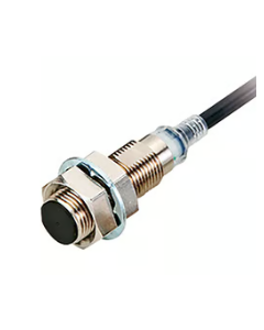 OMRON E2E-X2C312-R 5M Device