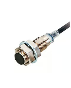 OMRON E2E-X2C3L12 2M Device