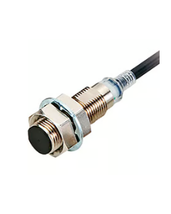 OMRON E2E-X2C3L12 5M Device
