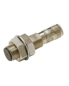 OMRON E2E-X2C3L12-M1 Device