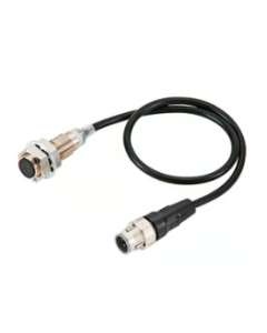 OMRON E2E-X2C3L12-M1TJ 0.3M Device