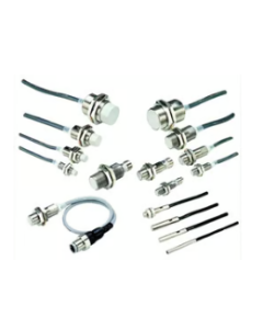 OMRON E2E-X2D1-M1 Device