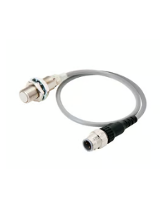 OMRON E2E-X2D1-M1J 0.3M Device