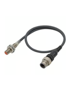 OMRON E2E-X2D1-M1TGJ 0.3M Device