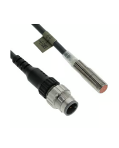 OMRON E2E-X2D1-M1TGJ-U 0.3M Device