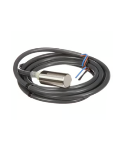 OMRON E2E-X2D1-N 5M Device