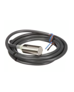OMRON E2E-X2D1-R Device