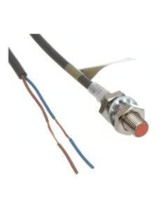 OMRON E2E-X2D1-U 2M Device