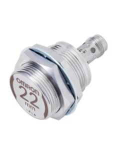 OMRON E2E-X2D2-U 2M Device