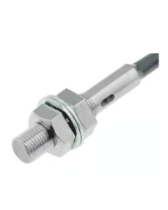 OMRON E2E-X2E2-M1 Device