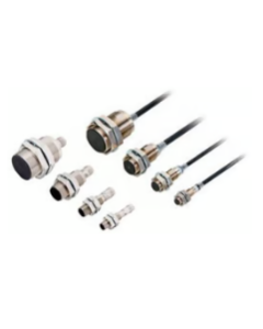 OMRON E2E-X2F2-M1 Device