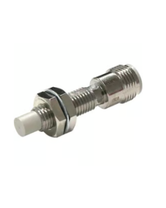 OMRON E2E-X2MB1D8-M1 Device