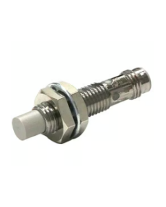 OMRON E2E-X2MB1D8-M3 Device