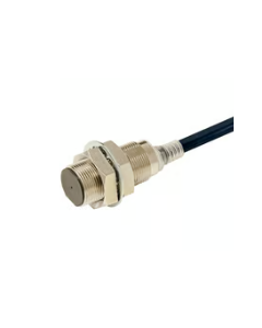 OMRON E2E-X2MB1DL8 2M Device