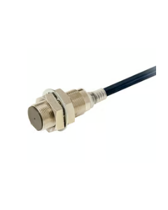 OMRON E2E-X2MB1DL8 5M Device