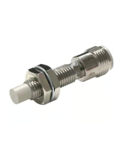 OMRON E2E-X2MB1DL8-M1 Device