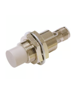 OMRON E2E-X2MB1DL8-M1TJ 0.3M Device